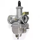 Lexmoto Arrow, Arizona, Oregon, Ranger, ZSB 125's Deni Carburetor - Image 2