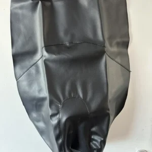 APRILIA AREA 51 TAILORED REPLACEMENT SEAT COVER
