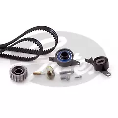 FORD Courier, Escort, Fiesta, Mondeo, Mazda CAMSHAFT BELT KIT & PULLYS