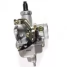 Lexmoto Arrow, Arizona, Oregon, Ranger, ZSB 125's Deni Carburetor - Image 3