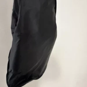 HONDA CMX250 REBEL (1985-00) TAILORED REPLACEMENT SEAT COVER (Front & Rear)