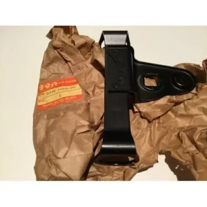 SUZUKI GS400Twin, GS425 Twin Head Light Bracket L/H