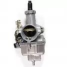 Lexmoto Arrow, Arizona, Oregon, Ranger, ZSB 125's Deni Carburetor - Image 4