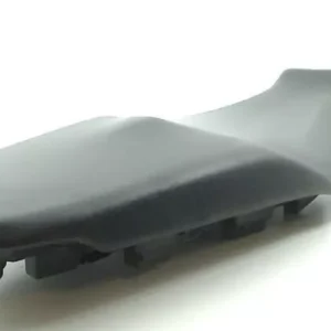 HONDA CB125F & HONDA GLR125 COMPLETE SEAT