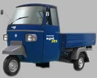 PIAGGIO APE 50cc (1948-2019) PARTS