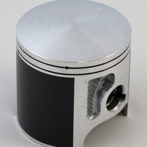 KAWASAKI KMX200 (STD) PISTON KIT