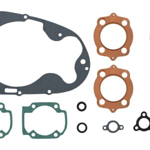 Yamaha RD200DX, RS200 (1974-85) COMPLETE GASKET SET