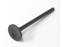 HONDA CB900FA-C CB1000C CB1100F CB1100R EXHAUST VALVE 14721-438-000