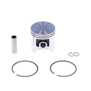 HONDA MTX80-R MBX80 TO 110cc Big Bore Piston Kit 55mm