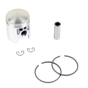 HONDA MB50 MT50 MTX50 SH50 NSR50 Big Bore 70cc 45mm Piston Kit