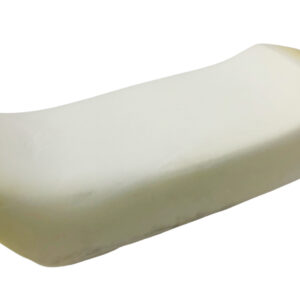 HONDA MB50 MB80 SEAT FOAM