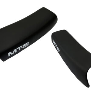 HONDA MT5 SEAT ASSEMBLY (BLACK)