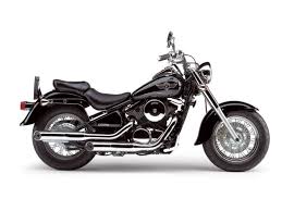 KAWASAKI VN800 (1996-05) PARTS