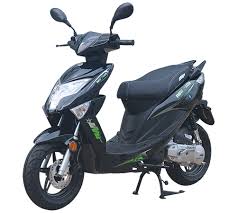 Longjia LJ50QT-9L PARTS