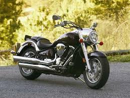 KAWASAKI VN2000 Vulcan (2004-08) PARTS