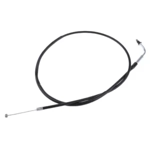 YAMAHA XS500,  YAMAHA XS750, XS850, XS400, XS1100 THROTTLE CABLE 1T5-26311-00