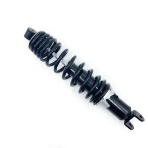 LINHAI 260CC 300 LH260 LH300 ATV.4.1/20908 LINHAI 300 New rear shock absorber Assembly