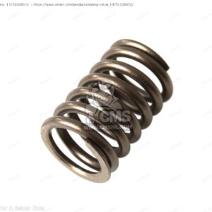 HONDA C90, CL90, ATC90/110, CD90, CL90, CT90 ETC VALVE SPRING 14751-028-010