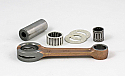 SUZUKI TS250, TS250ER UPTO 1985 (164) CONNECTING ROD KIT