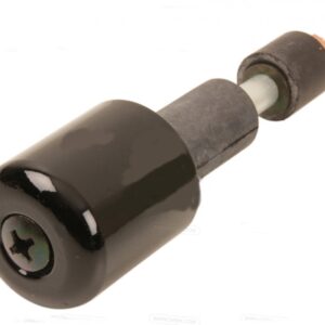 SUZUKI GSF1200 BANDIT HANDELBAR END BALANCER REPAIR KIT (SEE BELOW)