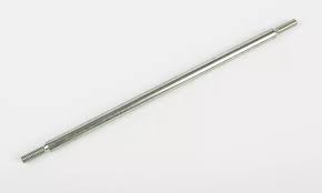 SUZUKI GSF600 / GSF1200 ROD GEAR SHIFT LINKAGE 25525-26E01