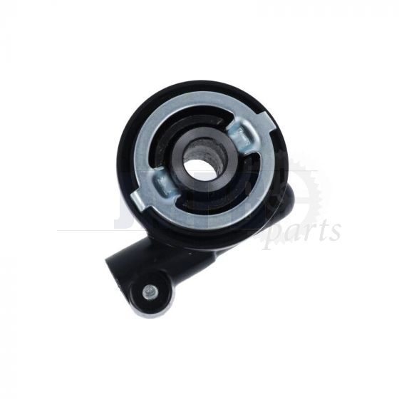 HONDA MB50, MB80, MB100, SPEEDO DRIVE GEAR BOX 44800-166-003 - Image 2
