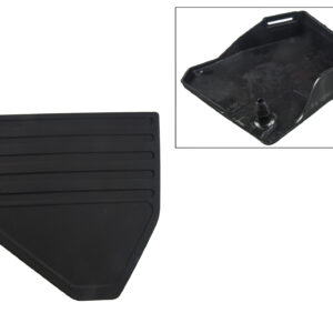 HONDA MB50, MB5, MB80, MT50, MT80 Battery Cover *NEW PRODUCT* Part No 83700-183-000 MMP11577