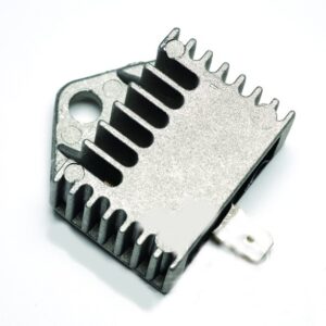 YAMAHA DT50MX, YAMAHA DT80MX VOLTAGE REGULATOR 4F4-81910-60