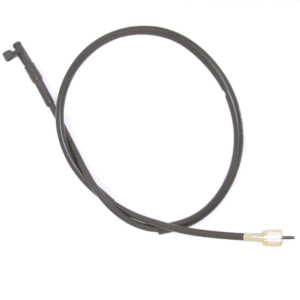 Speedo Cable Plastic Tag 1000mm, Lexmoto Urban, Street, Arizona Etc