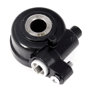 CHINESE SPEEDO DRIVE, Lexmoto Urban 125, Romet City 125, KYMCO ETC