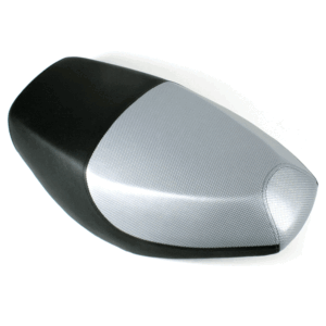 SEAT ASSEMBLY for BT49QT-9 Scooters (SECOND HAND)