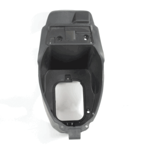 Seat Bucket for for BT49QT-9 Scooters