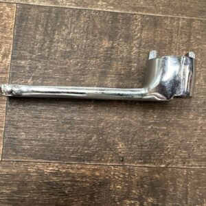 YAMAHA FS1-E (1974-77) PEDAL CRANK SYSTEM L/H CRANK 283-27821-00