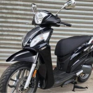 KYMCO Ck125t-3t PARTS