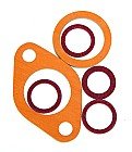 Replacement gasket/washer set for Amal 29/289 type carburetors
