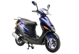 Huatian HT50QT-16 PARTS