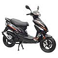 Longjia Zero one 50 2t Parts
