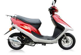 Xintian Kinroad (XT50QT) Parts