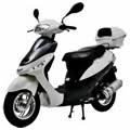 Jonway (YY50QT-6) 4t Parts
