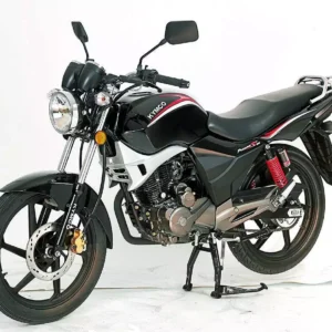 KYMCO 125 CK125 PULSAR PARTS