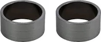 COLLECTOR BOX SEALS