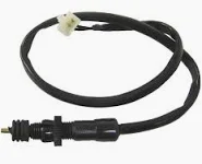 REAR BRAKE LIGHT SWITCH
