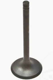 HONDA XL500 XR500 FT500 INTAKE VALVE 14711-429-000