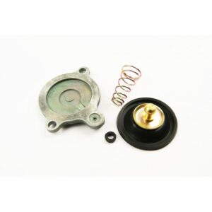 HONDA CARBURETOR AIR CUT OFF VALVE SET 16048-429-771 (SEE FITMENT LIST)