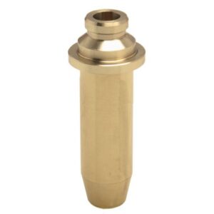 Valve Guide intake & Exhaust for Honda GB500 (89-90) XL500S (79-84) XR500/500R (79-84) XL/XR 600 (83-00) XR/XL 650L (93-13)