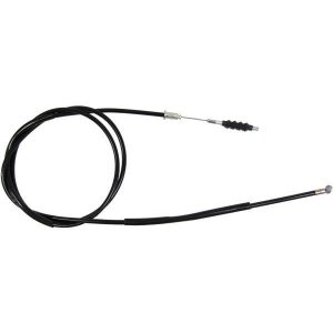 HONDA NS50 MELODY REAR BRAKE CABLE 43450-GA7-000