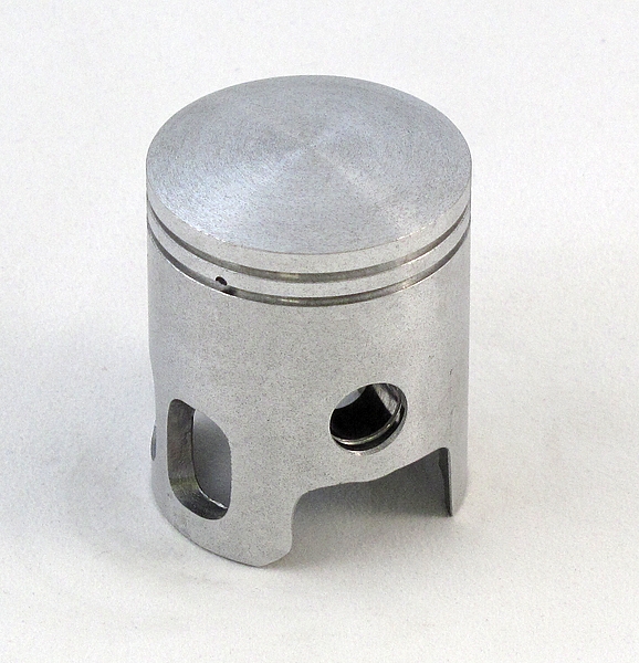 Yamaha BWIS 50 / SALIENT 50 / CT50 / JOGRR 50 & OTHERS 50cc (PISTON KIT) STD 40.00mm