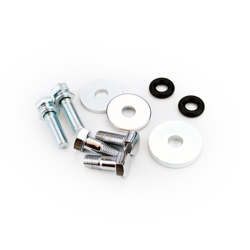 YAMAHA FS1, FS1-E, RD50, RD50MX (UPTO 1979) FRONT FORK & YOKE FITTING KIT P02-85-902