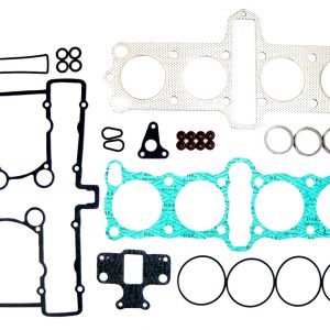 Suzuki GS750 All Models (1976-80) Top Gasket Set Kit