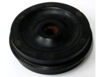 HONDA C90, AT110 ETC ROLLER CAM CHAIN 14610-105-690